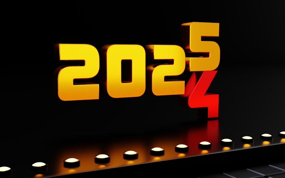 2025 CoinJoin Survival Guide: Privacy Tools You Can't Ignore