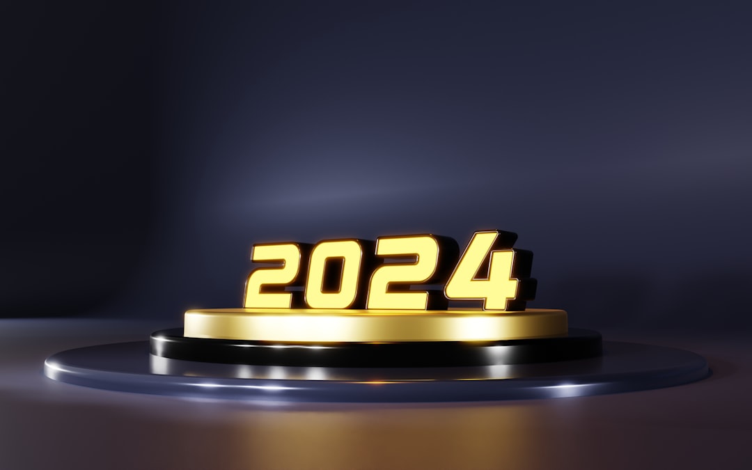 2025 Crypto Mixers: Privacy Revolution or Regulatory Target?