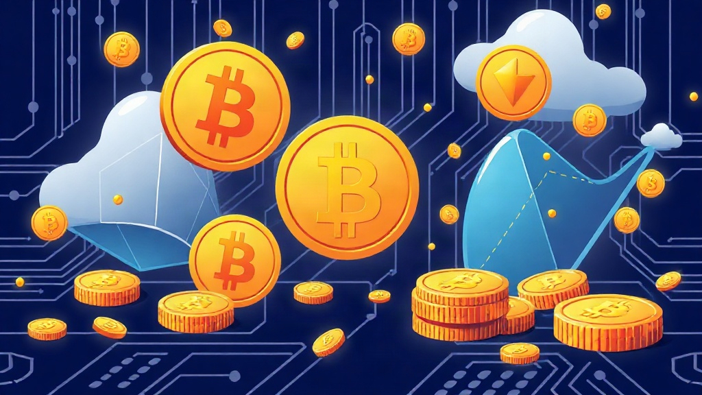 Монеро доступные обменники 2026: где безопасно обменять XMR