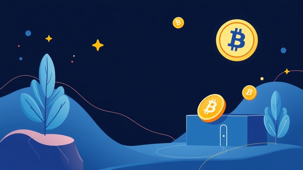 Aave USDC Supply: How It Works and Why It Matters