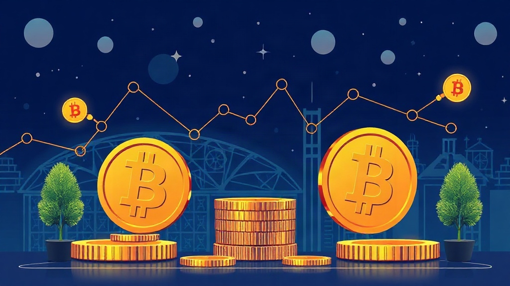 Accessible Monero Exchanges 2026: Your Privacy Guide
