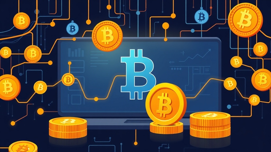 Account Abstraction and Privacy: Enhancing Crypto Security