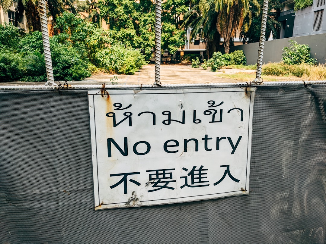 Achieving Complete Privacy in Cryptocurrency Transfers