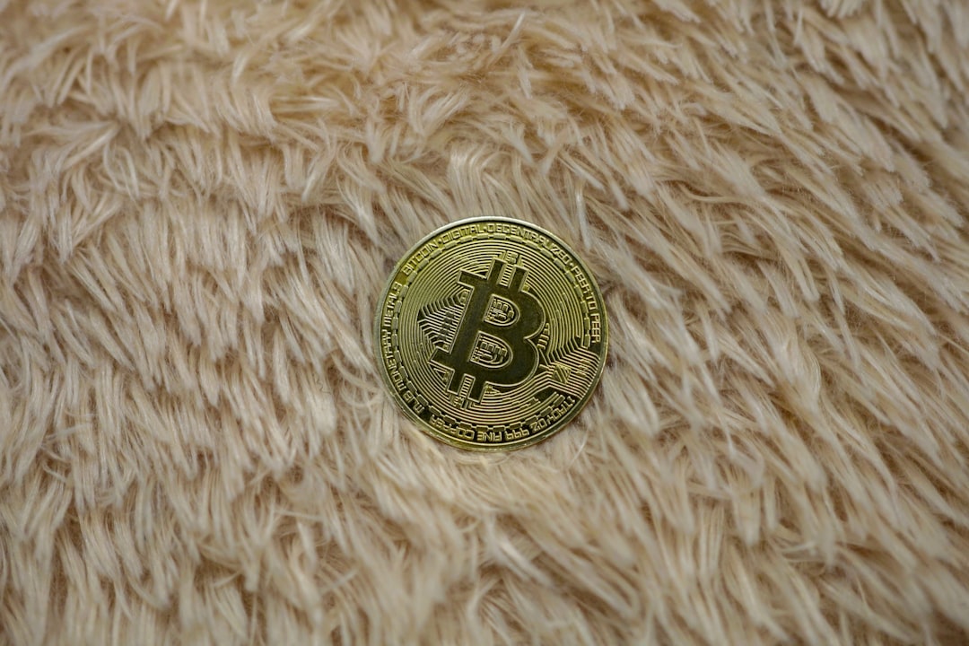 Ad Blockers and Privacy: Protecting Your Crypto Assets