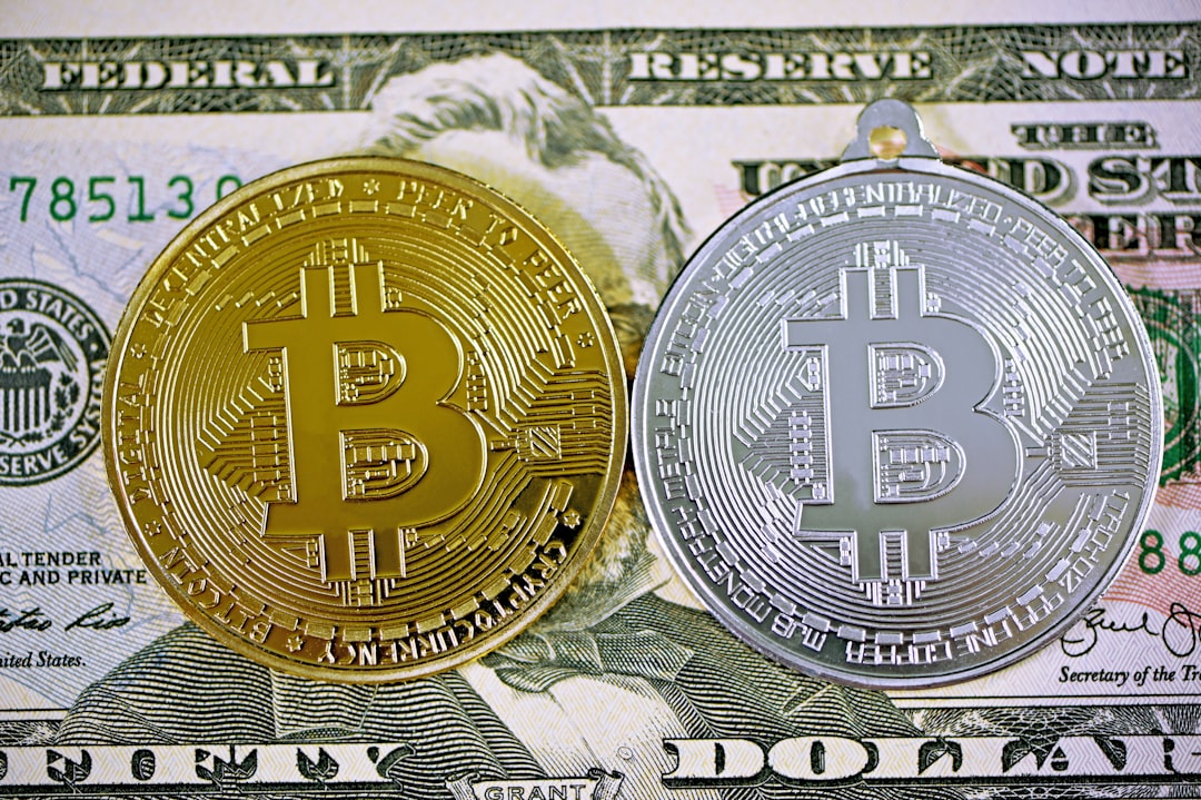 Ad Blockers and Privacy: Protecting Your Crypto Transactions
