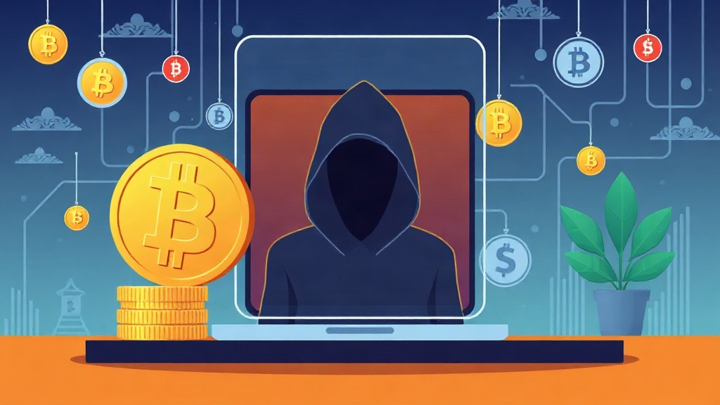 AgoraDesk и Монеро: анонимная покупка eBay-карточек