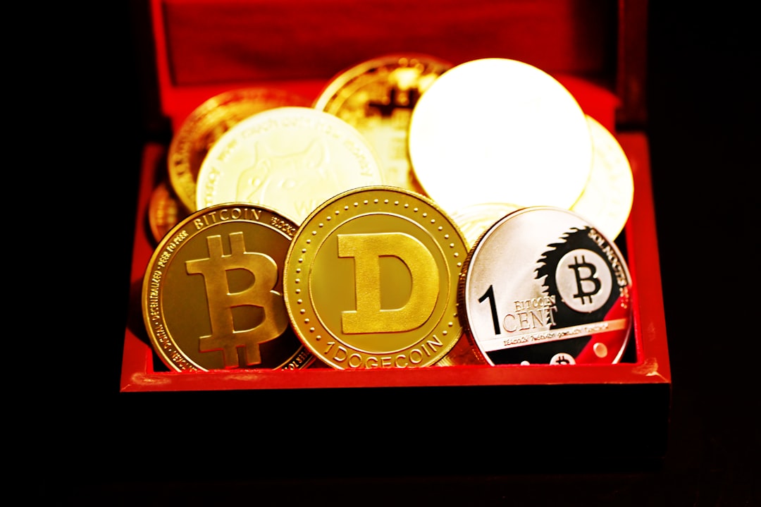 AgoraDesk: Безопасный обмен XMR на BTC с гарантией приватности