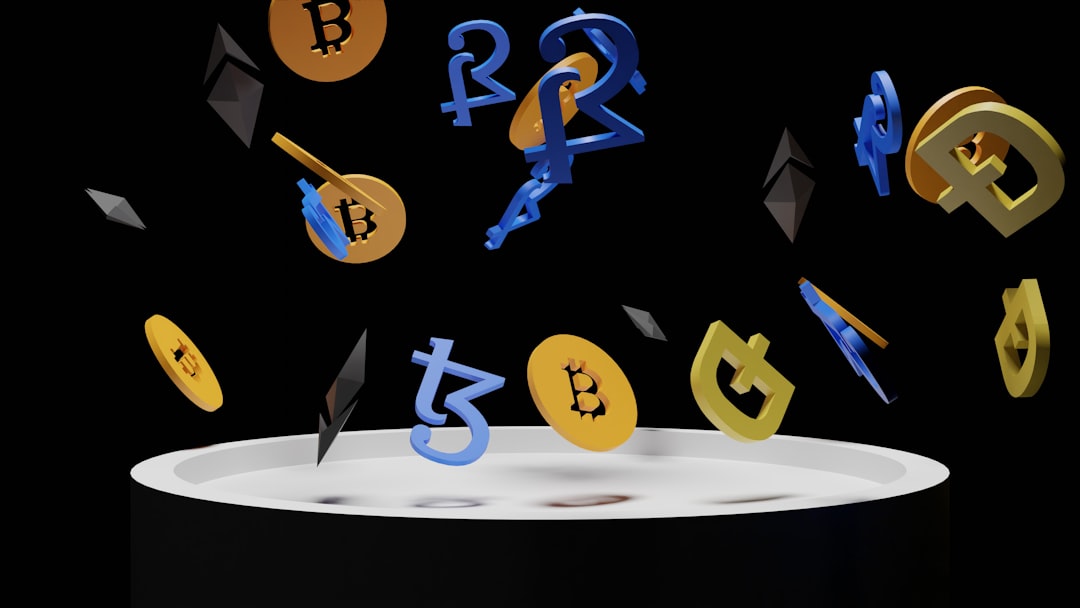 AgoraDesk без KYC: Платформа для анонимных P2P-обменов криптовалют