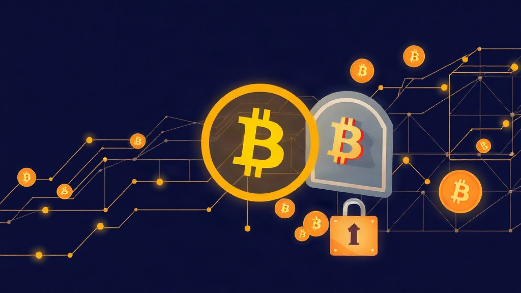 AgoraDesk и Monero: Как обменять криптовалюту на Steam карты с максимальной приватностью
