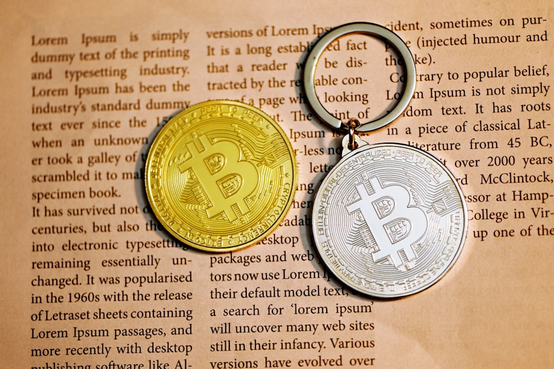 AgoraDesk и Monero: Как обменивать MoneyGram на приватные монеты