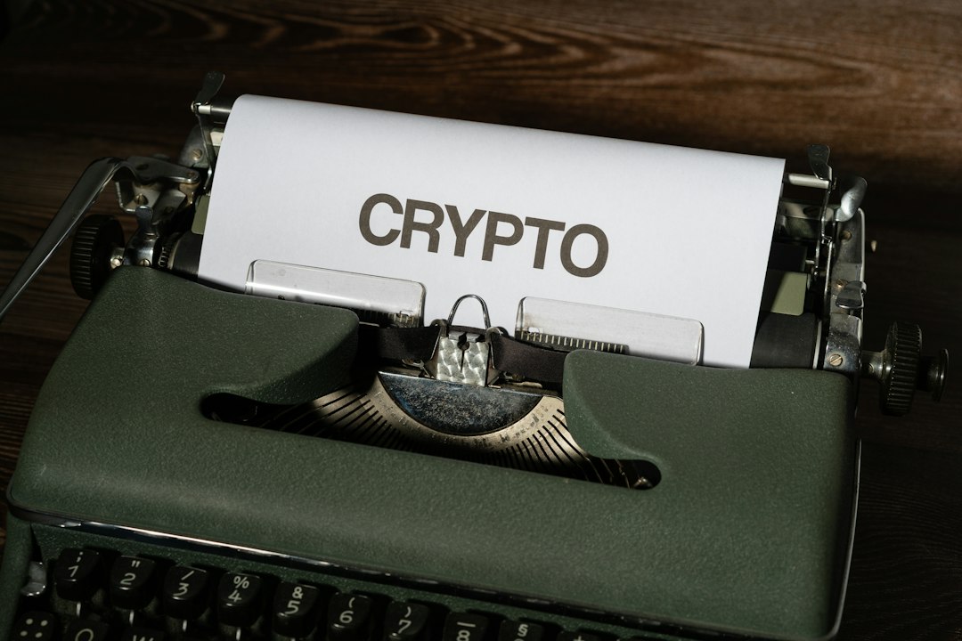 AgoraDesk: Как репутация определяет безопасность сделок с криптовалютой