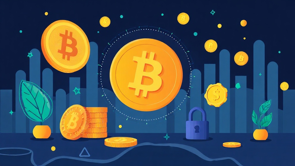 AgoraDesk Crypto for Card: Secure Crypto Transactions Made Easy