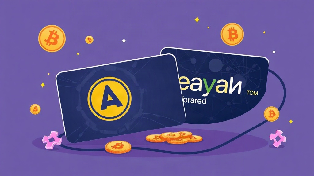 AgoraDesk Monero eBay Cards: Privacy Buying Guide