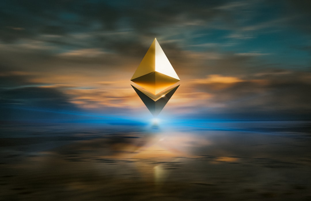 AgoraDesk Monero on Google Play: Secure Crypto Privacy Made Easy