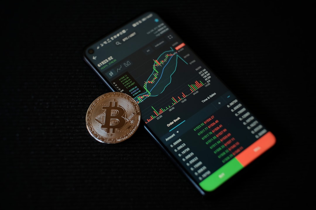 AgoraDesk P2P Crypto Trading Without KYC: Ultimate Privacy Guide