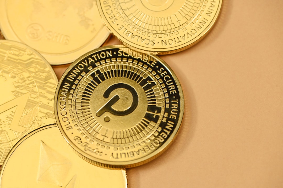 AgoraDesk P2P торговля: анонимный обмен криптовалют