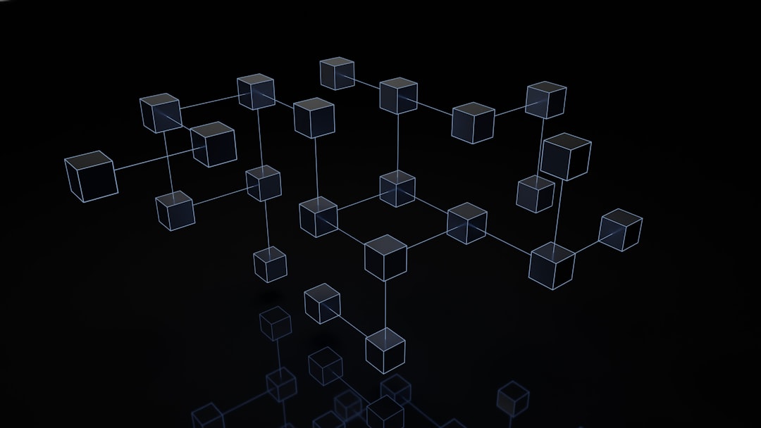 AirVPN Eddie: Secure Crypto Transactions with a Reliable VPN
