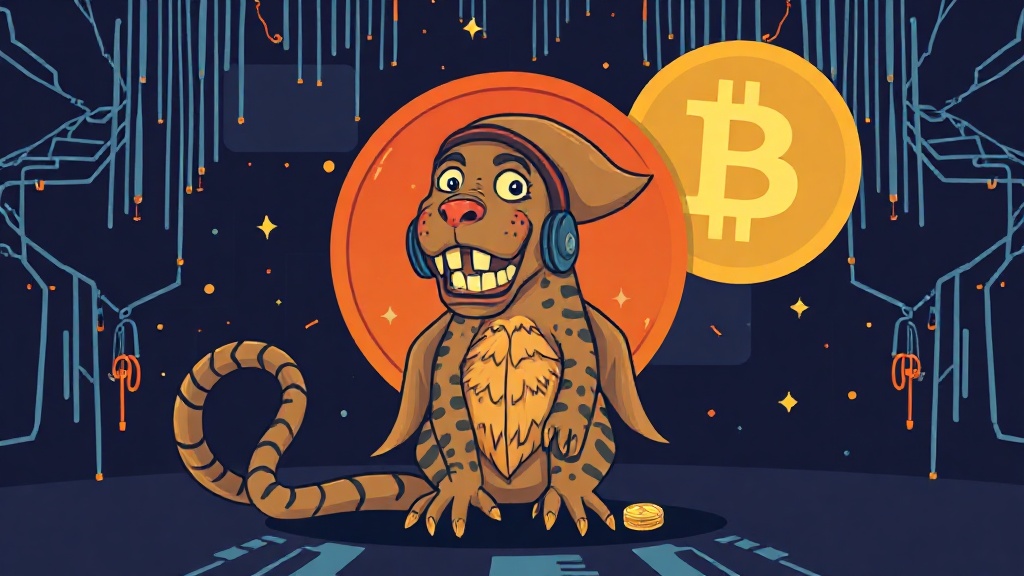 Aleo SnarkVM: Revolutionizing Private Blockchain Transactions