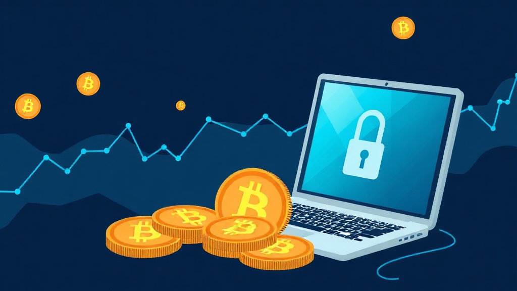 Aleo SnarkVM: Будущее приватных смарт-контрактов