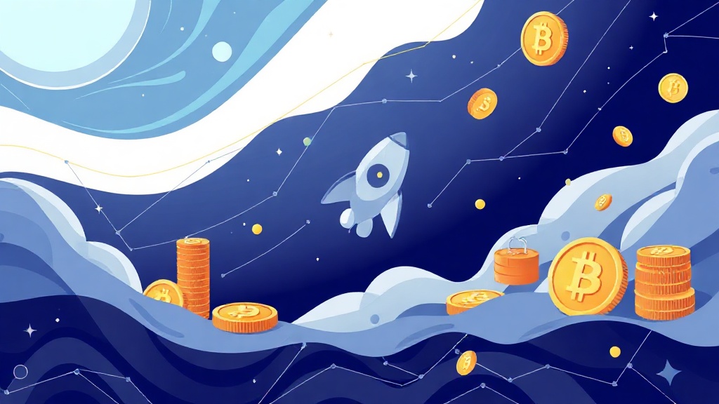 Aleo Wallet: Secure Crypto Privacy Unleashed