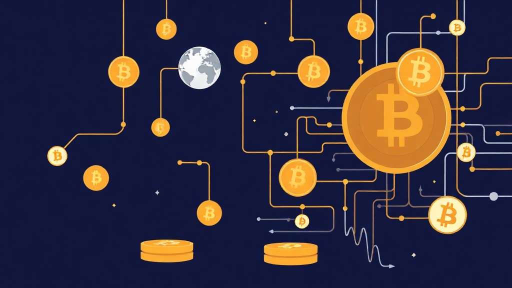 Aleo Wallet: Как сохранить приватность в мире криптовалют