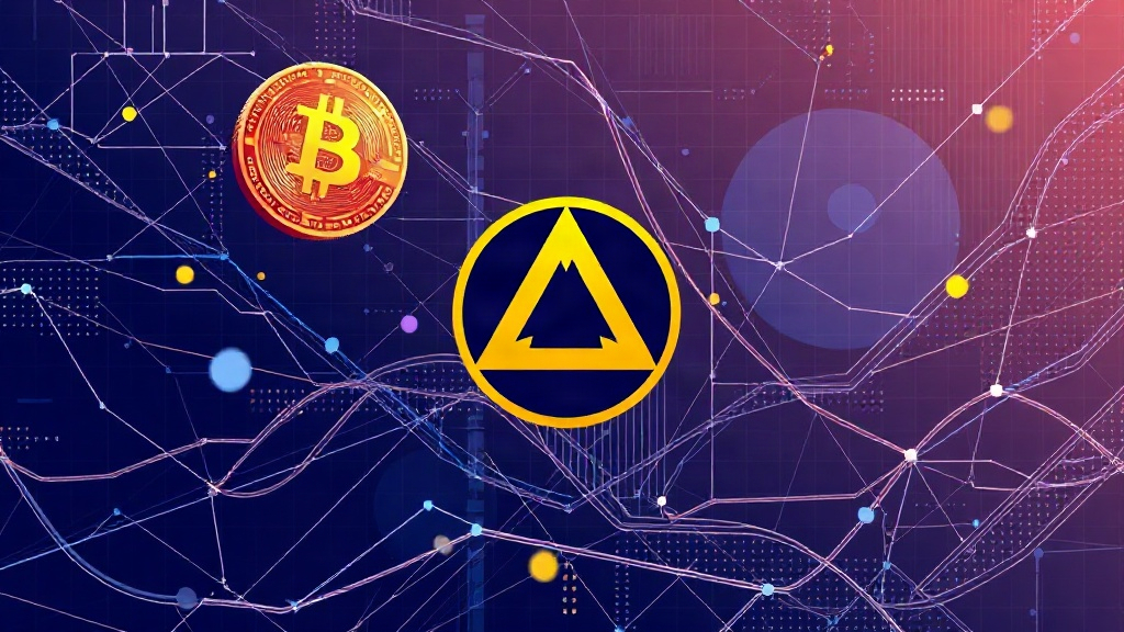 Aleph Zero & AlephBFT: Boosting Privacy in Crypto