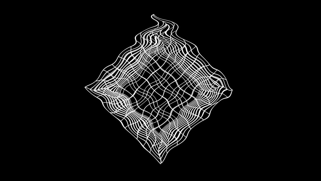 Aleph Zero Liminal: Revolutionizing Private Transactions in Crypto