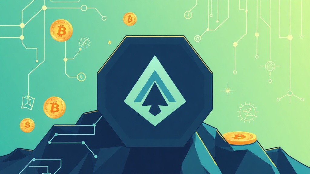 Aleph Zero Privacy: Secure Crypto Transactions Explained