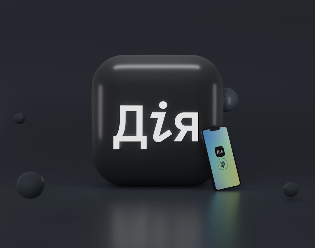Aleph Zero Privacy: Secure Transactions in the Crypto World