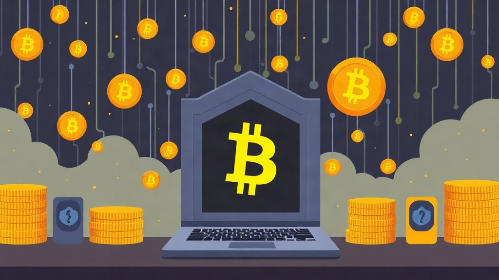 Aleph Zero TEE: конфиденциальность blockchain на hardware уровне