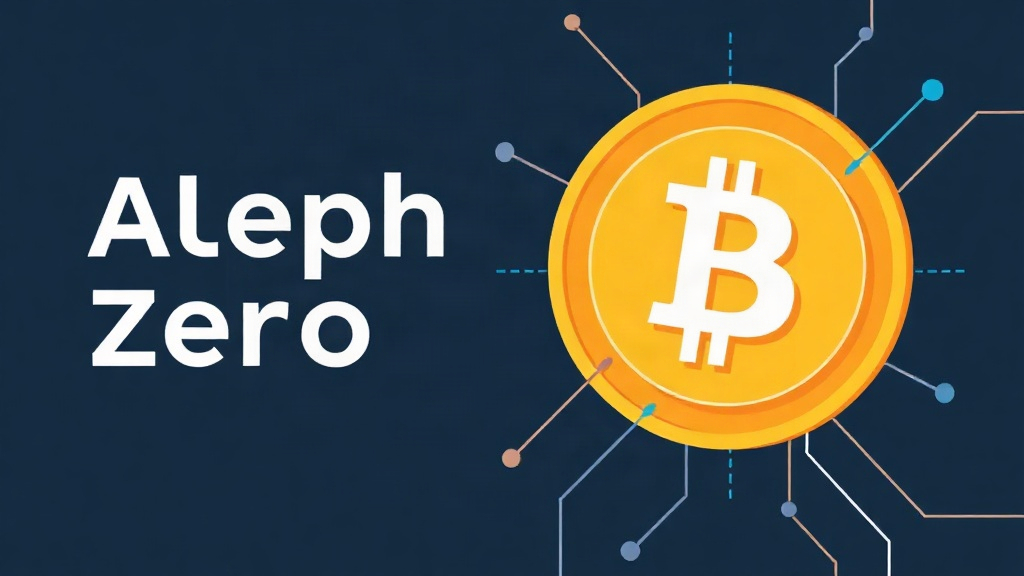 Aleph Zero zkOS: A New Paradigm for Private Blockchain Operations