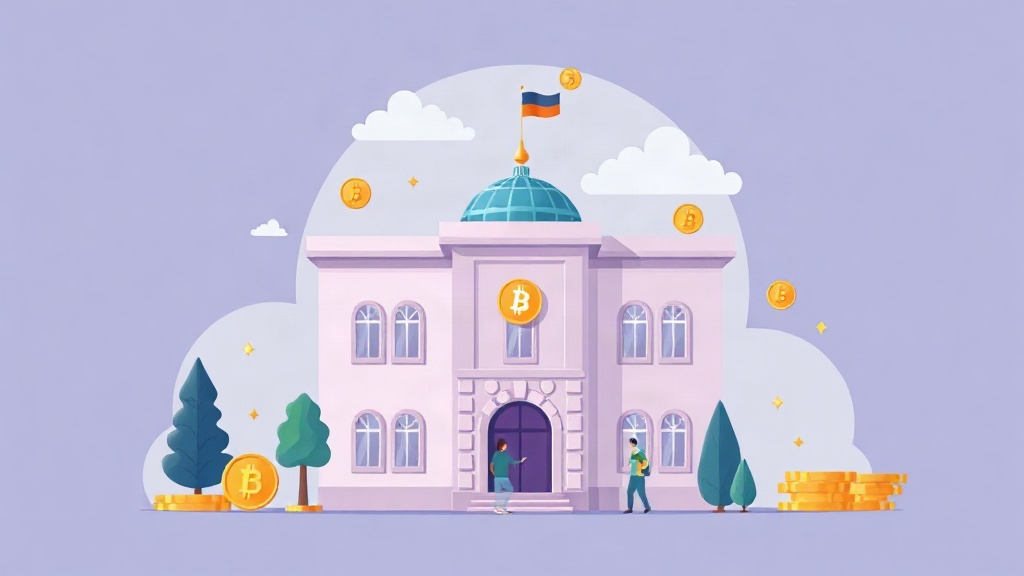 Alpha P2P Platform Sellers: A Guide to Private Crypto Trading