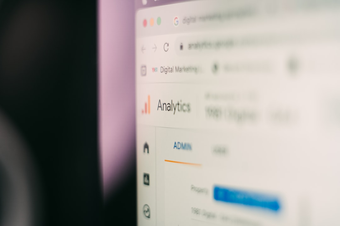 Anoma Intent Privacy: Secure Your Crypto Transactions