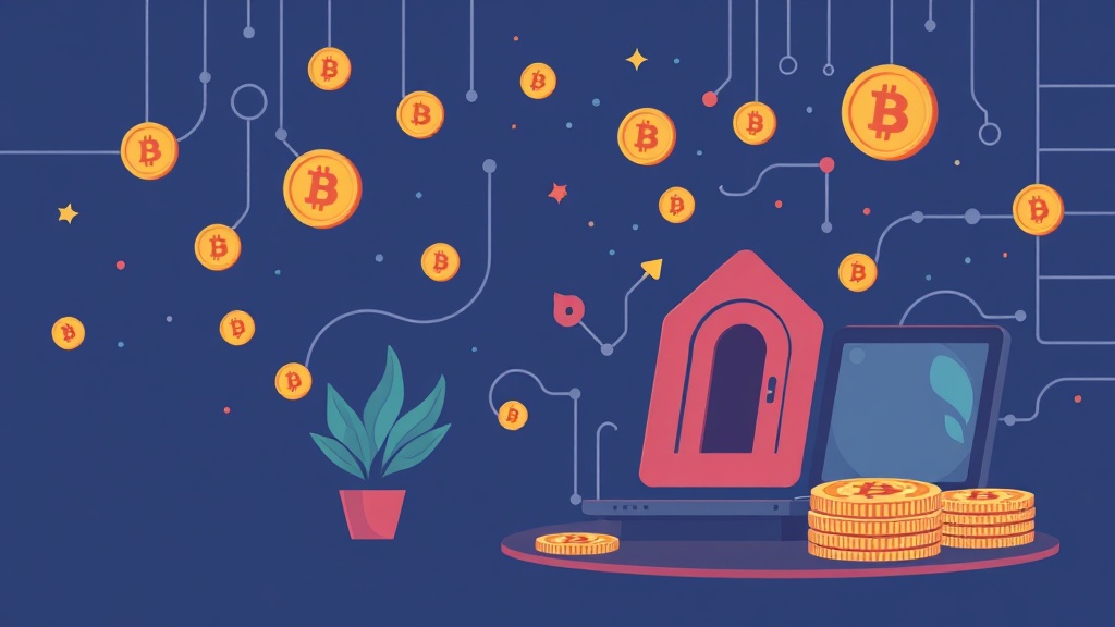 Anoma Private Intents: Revolutionizing Crypto Privacy