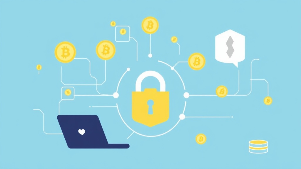 Anoma: Архитектура, которая меняет крипто-мир