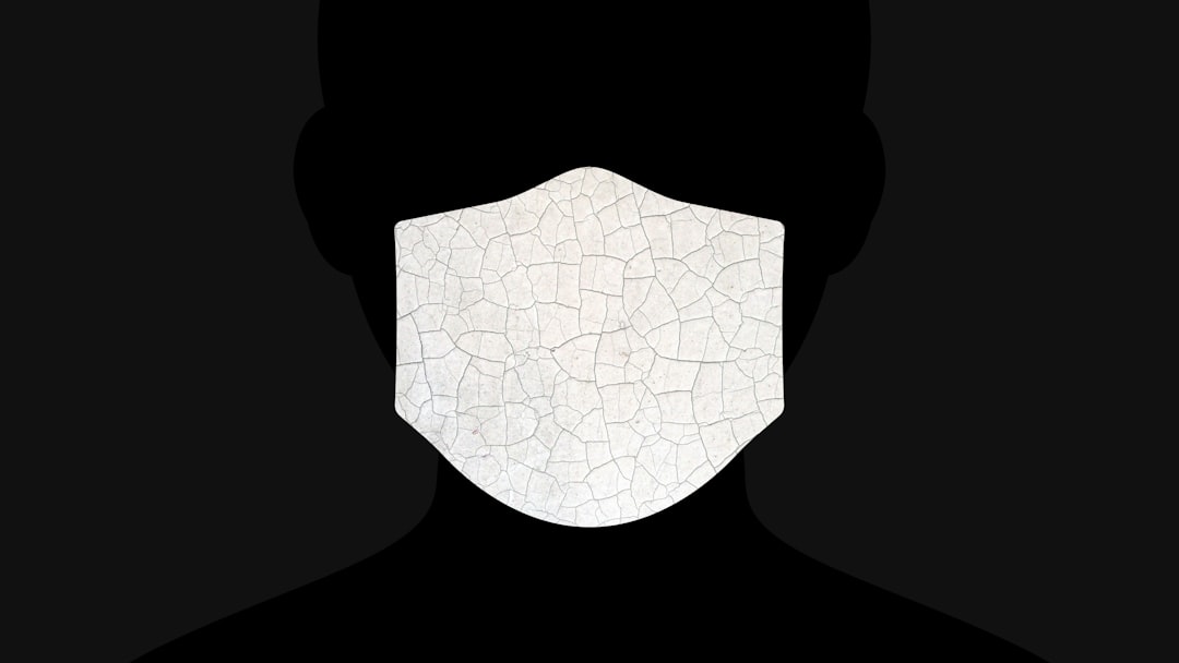 Anonymity Set Size: Your Privacy Shield in Crypto