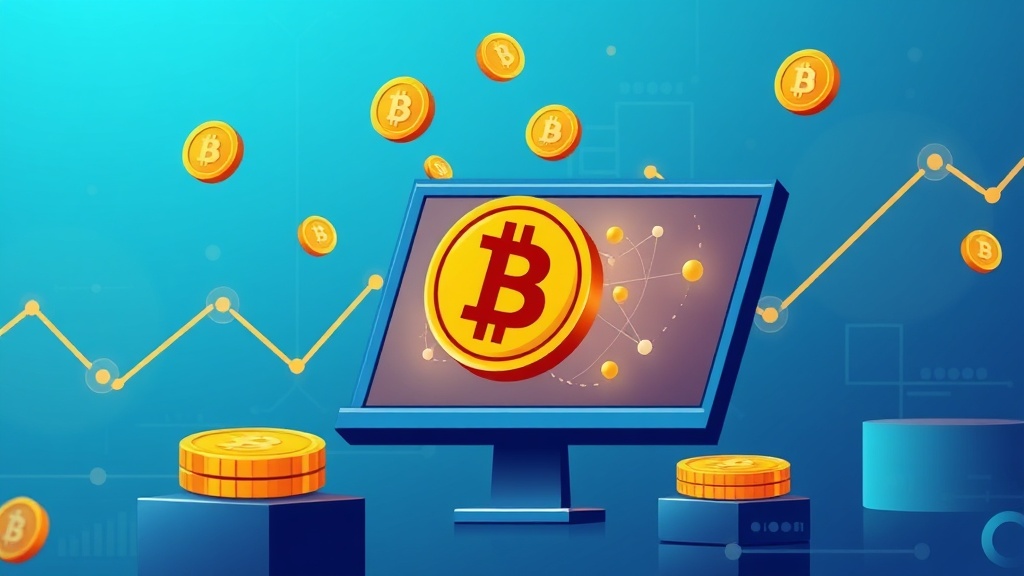Anonymous Algorithmic Trading: Protecting Privacy in Crypto Markets