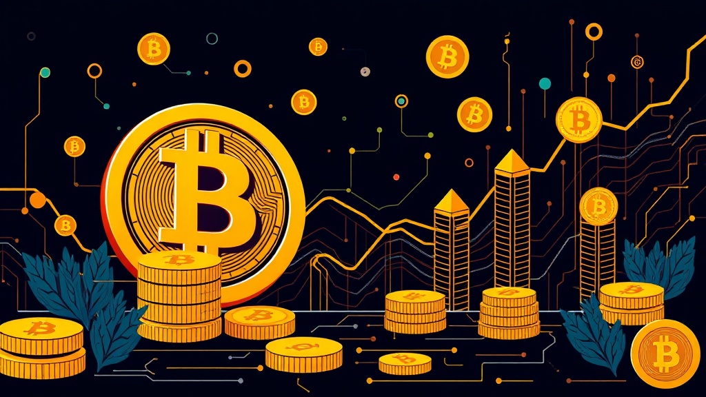 Anonymous Asset Management: Secure Crypto Privacy Strategies