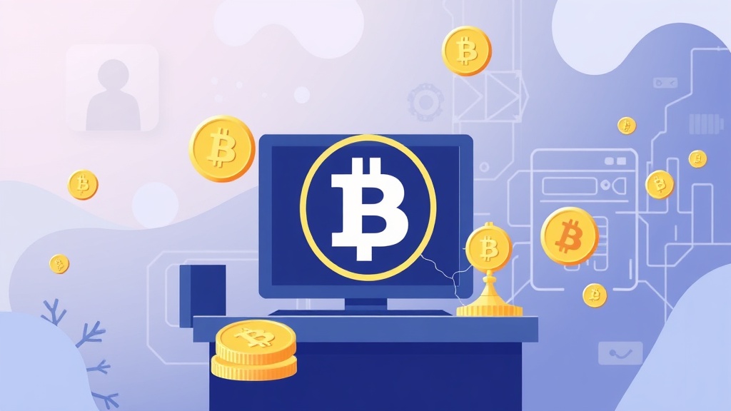 Anonymous Balance Check: Safeguard Your Crypto Privacy
