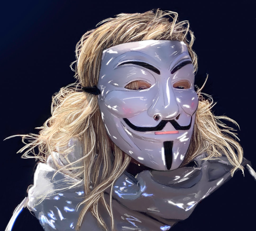 Anonymous Bitcoin Exchange: Your Ultimate Privacy Guide