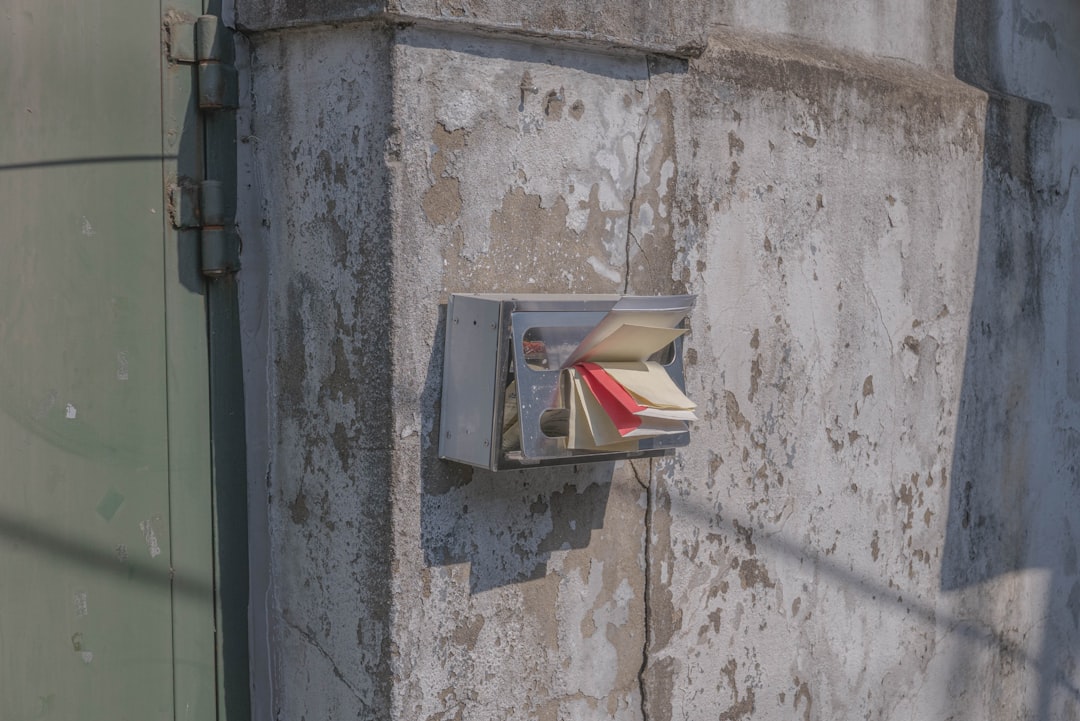 Anonymous Cold Wallet: Ultimate Guide to Secure Crypto Storage
