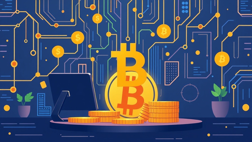 Anonymous Content Access: Secure Crypto Privacy Tips