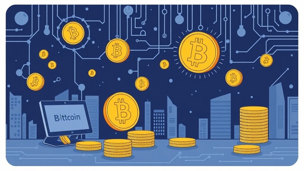 Anonymous Crypto Liquidation Bots: Ultimate Privacy Guide
