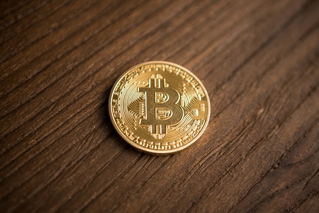 Anonymous Crypto Mixing: Top No-Registration Services & Safety Tips
