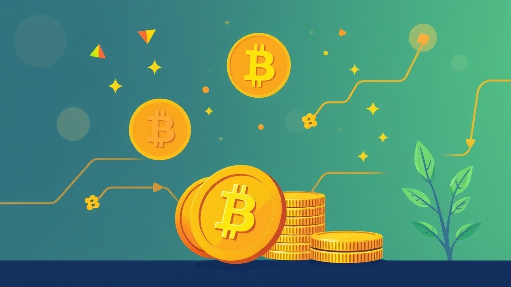 Anonymous Crypto Profit: How to Trade Safely and Privately