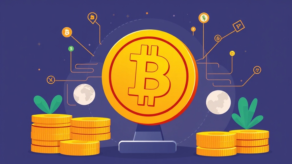 Anonymous Crypto Subscriptions: Secure Digital Privacy