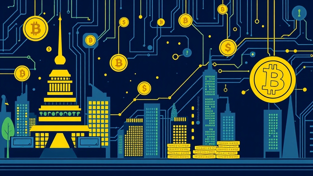 Anonymous Crypto Transaction Search: A Privacy Guide