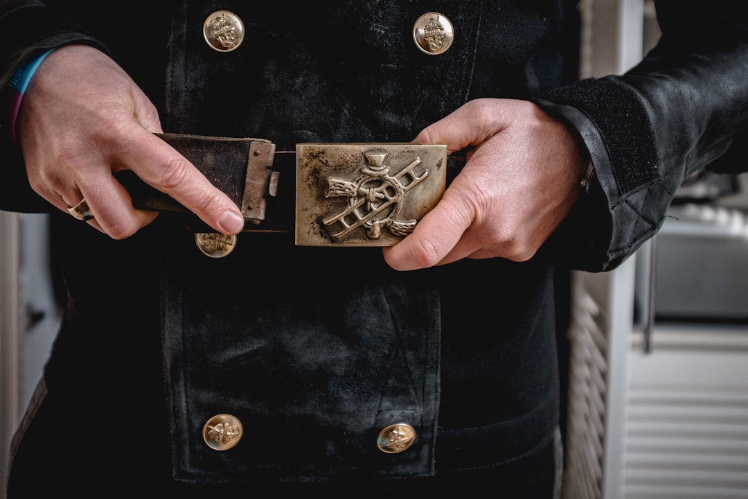Anonymous Crypto Wallets: Your Guide to Privacy-Preserving Digital Assets