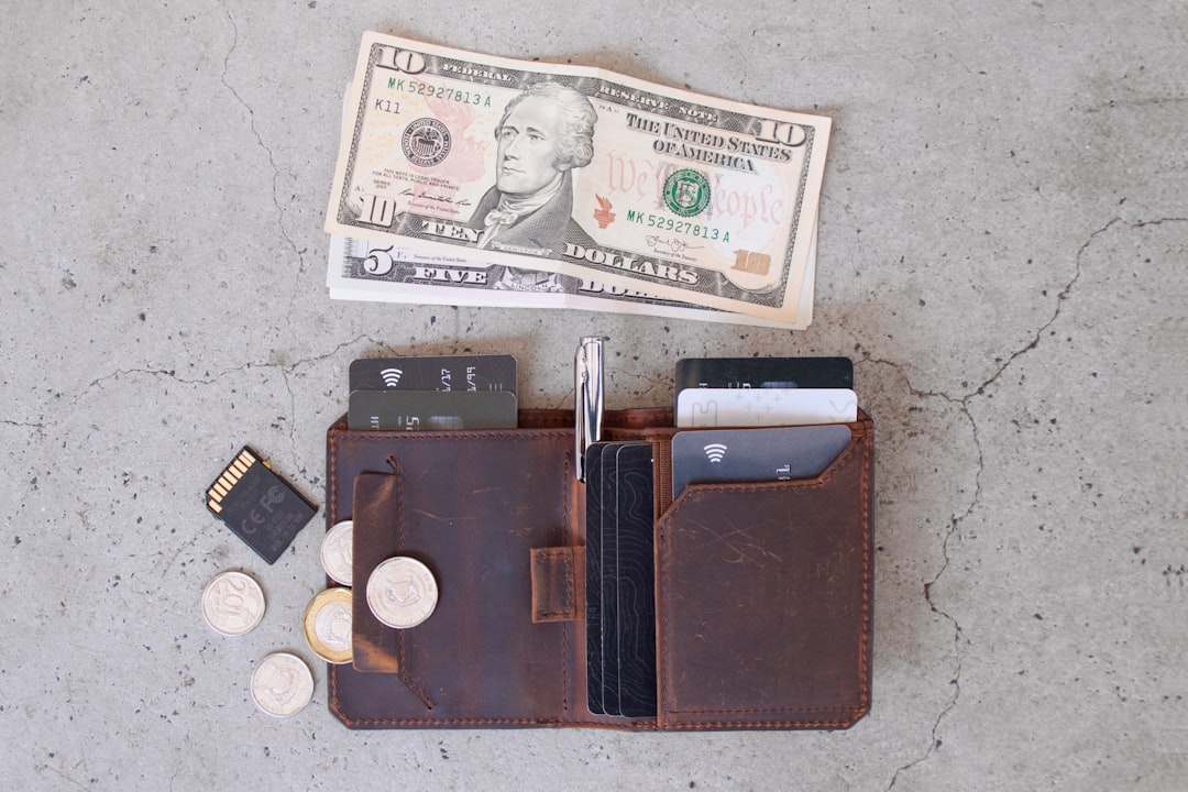 Anonymous Crypto Wallets: Your Guide to Privacy Without Verification