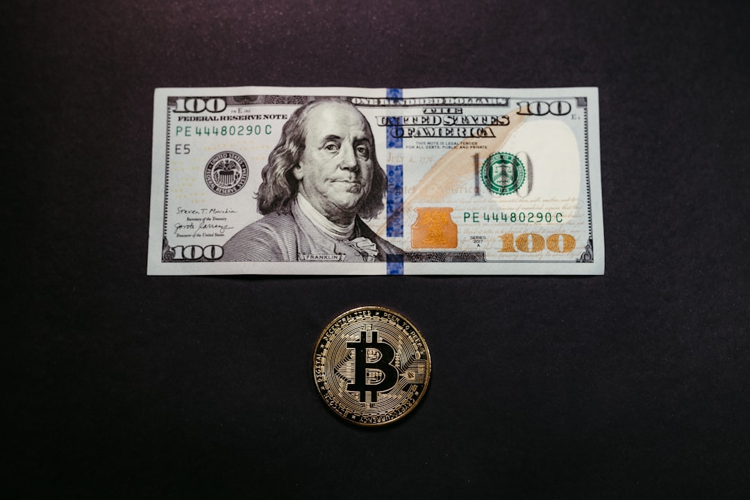 Anonymous Cryptocurrency Exchange: Your Guide to Private Trading